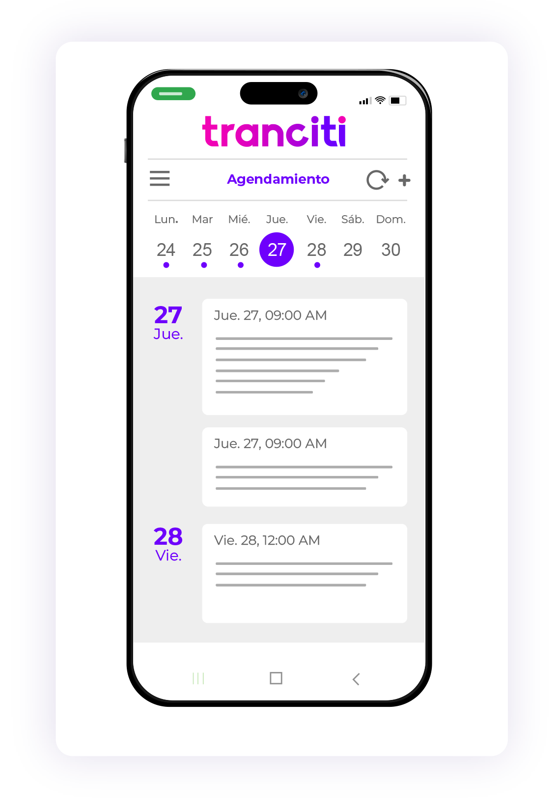 route planner